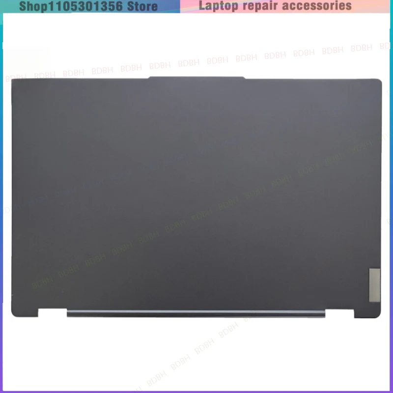 New For Lenovo Legion Y7000 R7000 Y7000P IAH7 R7000P ARH7 2022 LCD Back Cover