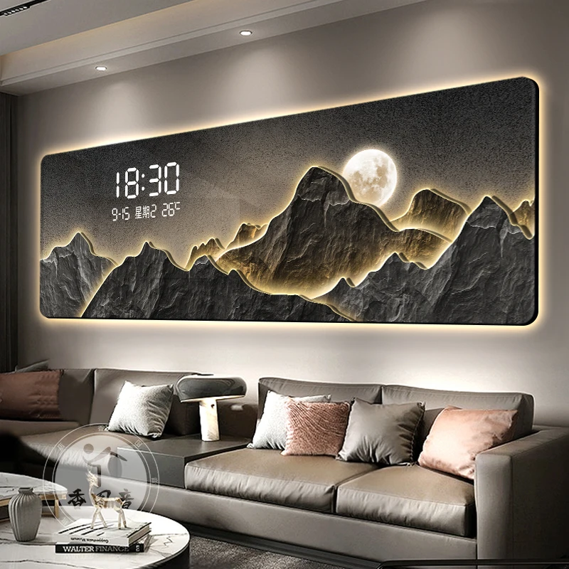 Luxury House Wanduh…