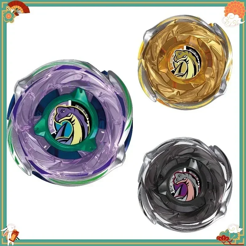 Latest Brachio Whip Themed Spinning Battle Game Toy, Heavy‑Duty Defense‑Centered Play Set, Great Gift for Boys