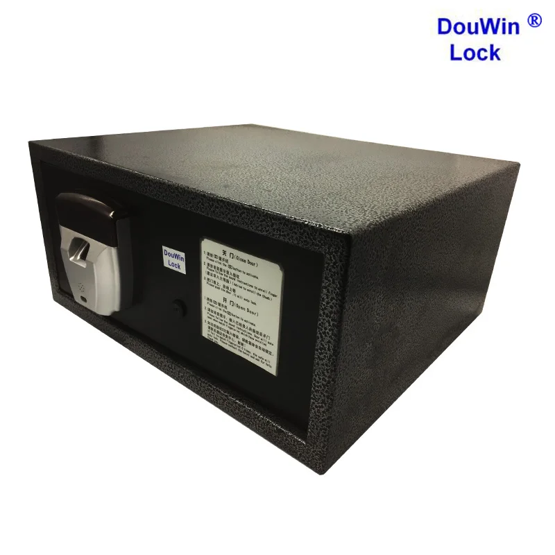 Grade High Luxus Geld geheime Safe