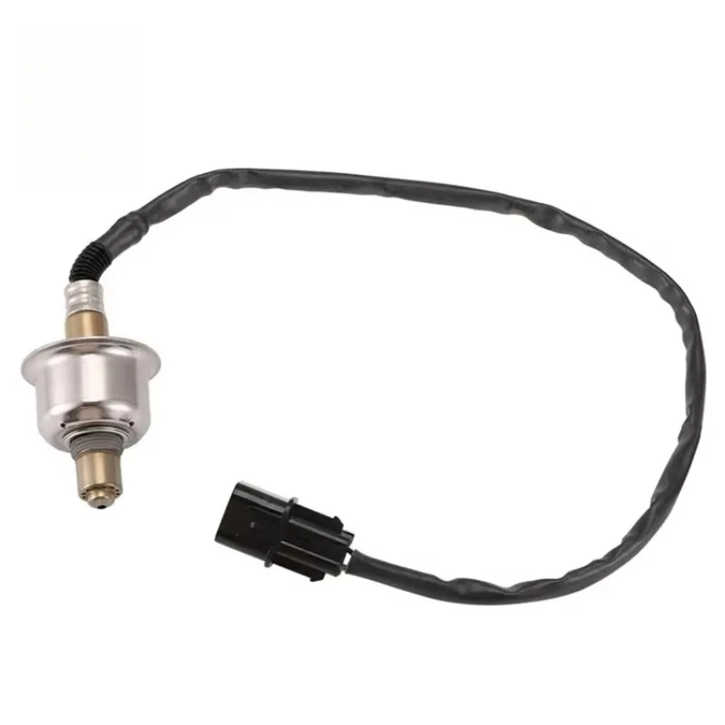Air-fuel ratio oxygen sensor 39210-04005