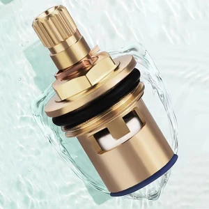 Handheld High Pressure Bidé Set Spray Pistol, Portable, Bathroom Cleaning, Women's Washing, Bathroom Accessories 6 Main Sales Portable Bide - №6