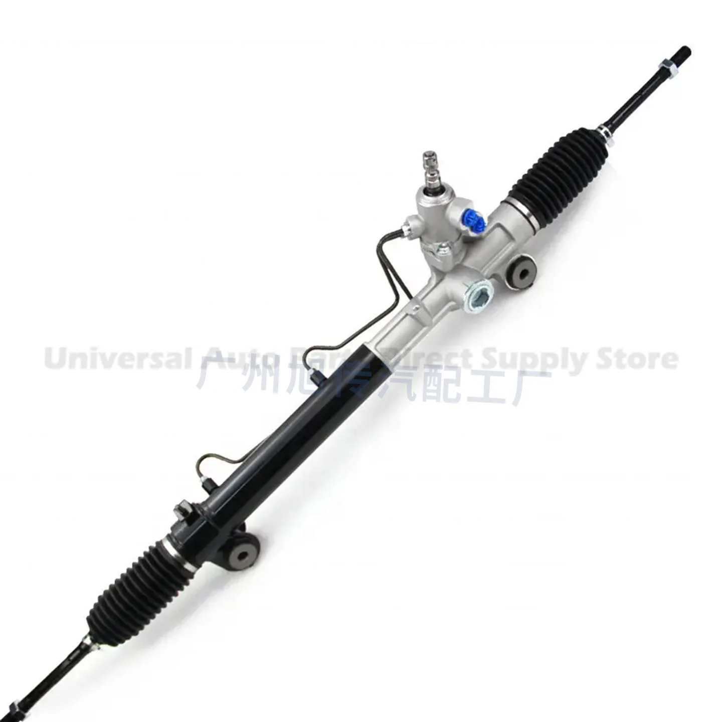 

For Toyota Sienna Steering Rack 44250-08030 44250-08040 High Quality Durable