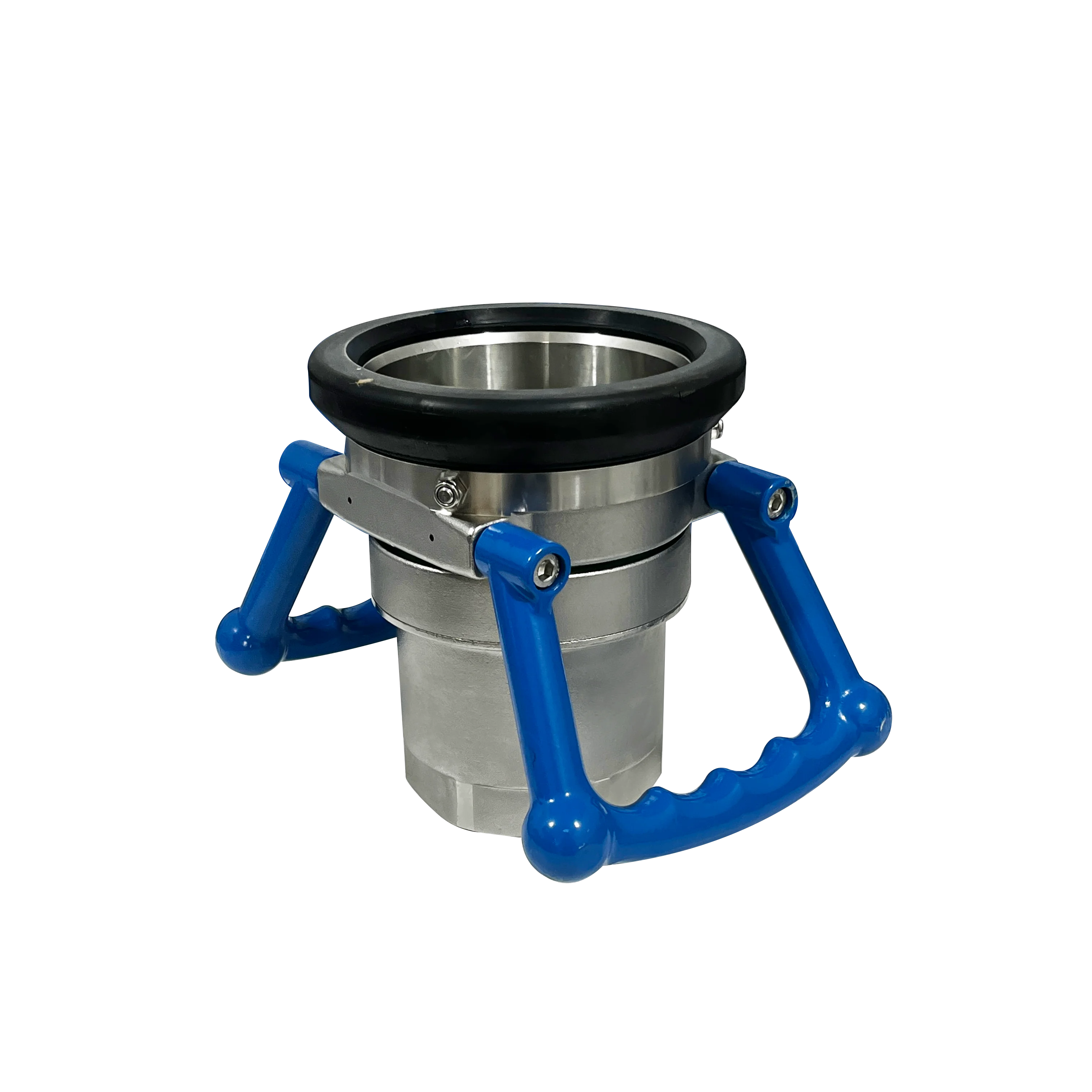 Dry Coupler American Standard Hose Connect Quick
