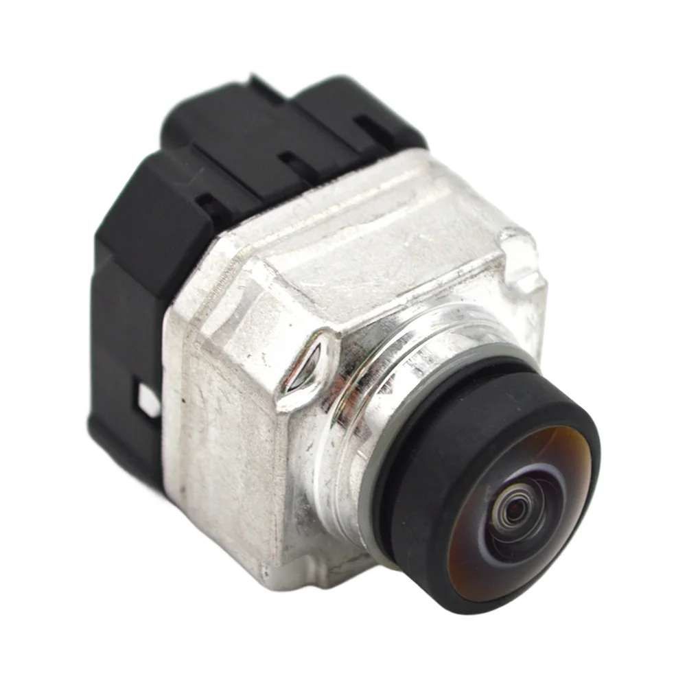 OEM Replacement Camera Rear Backup Camera For Safe Reversing As Shown Rear View Car Camera Direct Fit Installation