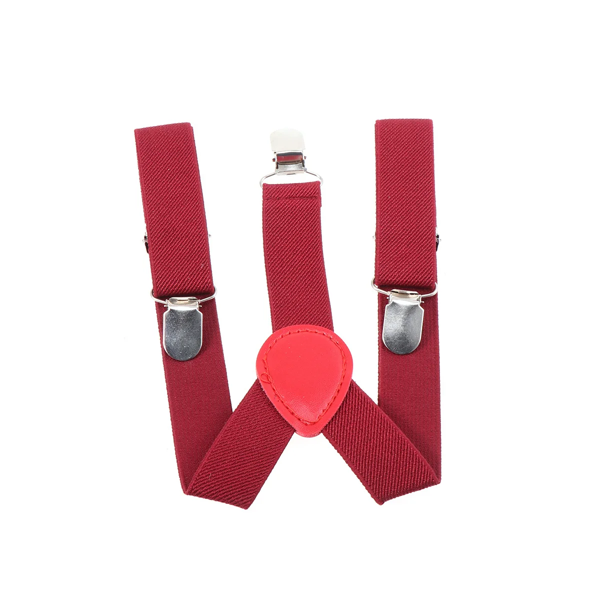 

Academy Style Bowtie Suspenders Set For Elastic Adjustable Y-Back Striped Tie Party Wedding Formal Wear Accessory Belt