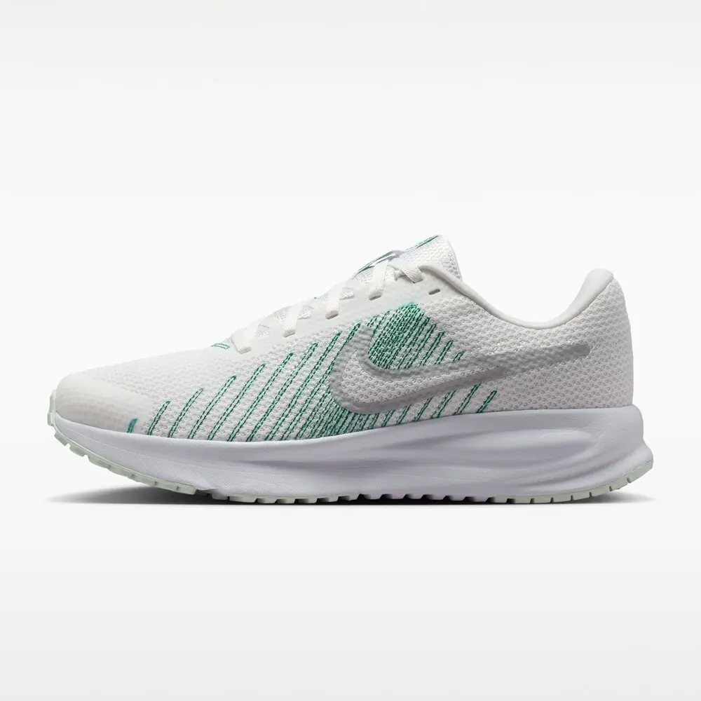 Nike Hm9593-122 2026 New Womens Running Shoes Superior Breath Mesh Soft Foam Cushion Waffle Anti Slip Sport Sneakers
