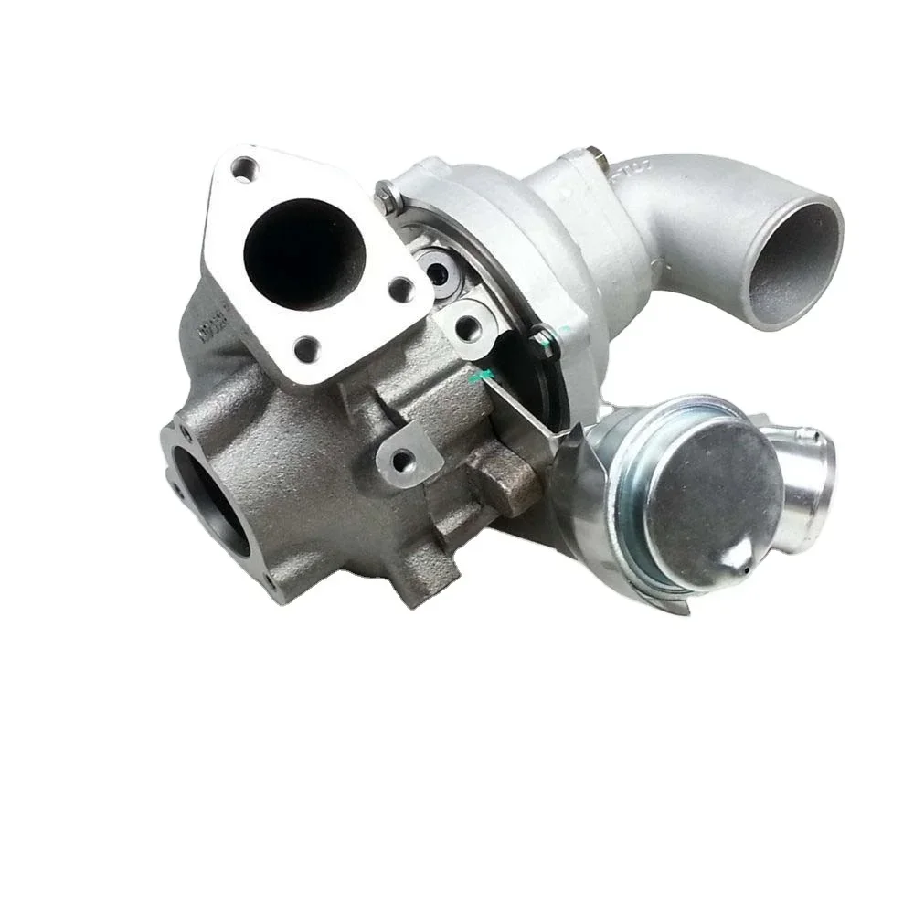 

BV43 Turbo K03 28200-4A480 53039700145 53039880145 Turbocharger For Hyundai