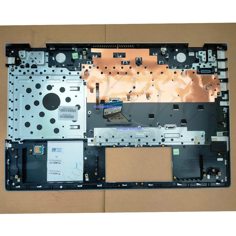 Y+ Brand new for HP ENVY 17M-CE 17-CE 17T-CE 17M-CE1013DX 17.3