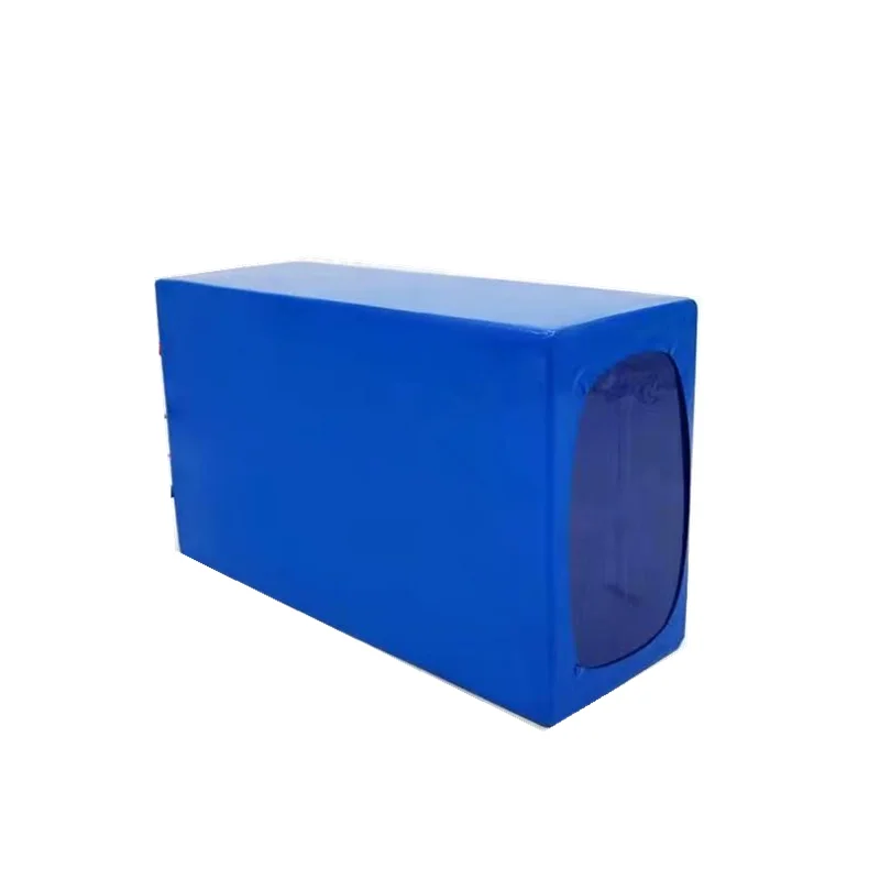 72v 30Ah lithium ion battery Lithium polymer bluetooth APP for bike 3500w scooter Go Cart skateboad motorcycle +5A charger