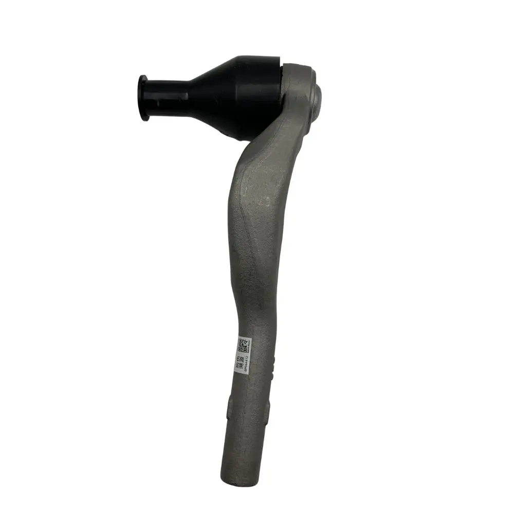 ZOOMKEY Front right tie rod end Fit For MERCEDES C-CLASS W/S203 CL203 W/S 204 2000-2014 A2223300203