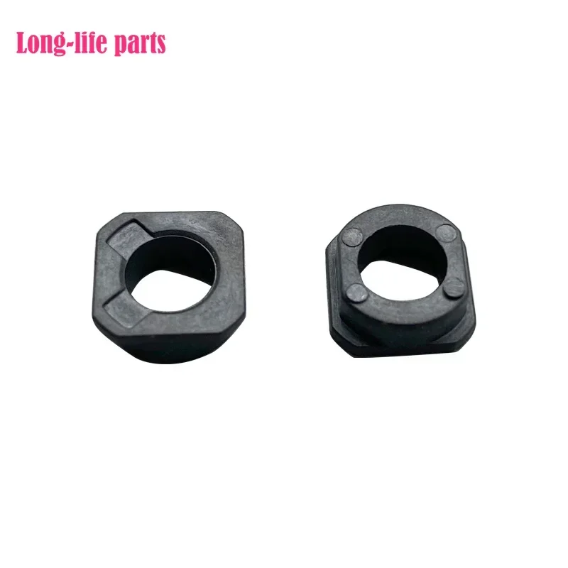 High Quality Brand New Fixing Sleeve For Xerox C2270 C3370 C3371 C4470 C5570 C3375 C4475 Copier Spare Printer Parts