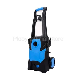 1500W High Pressure Cleaner Was Garden Washing Cleaning Tools 110V/120V Portable Electric Water Gun Machine for Home cleaning