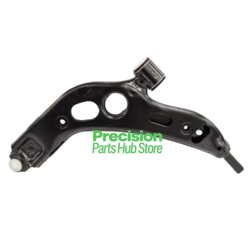 OEM 31126879844 31126879843 Lower Left / Right Control Arms For BWM 2 X2 Series Clubman Countryman F45 F46 F39 F54 F60 2785114