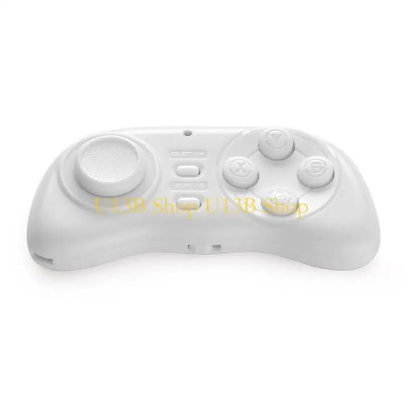 U13B Wireless Bluetooth-compatible Gamepad Update Remote Controller for Android
