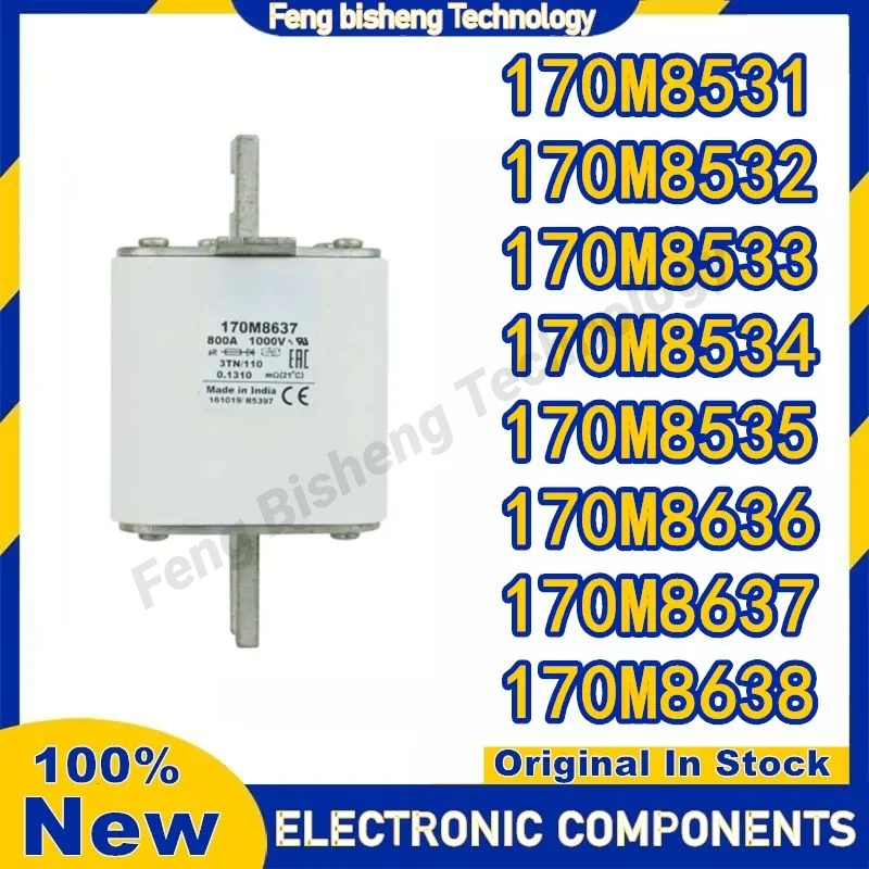 170M8531 170M8532 170M8533 170M8534 170M8535 170M8636 170M8637 170M8638