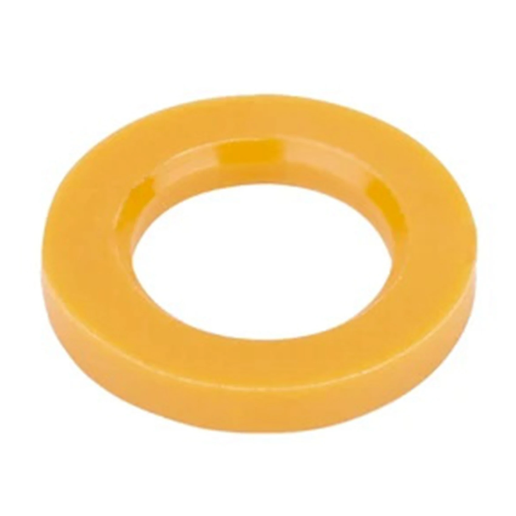 Zestaw do naprawy wtryskiwaczy paliwa dla-BMW E30 325I M60 V8 wtrysk zaworu Pintle 0280150415 0280150778 13641466396 13641734776