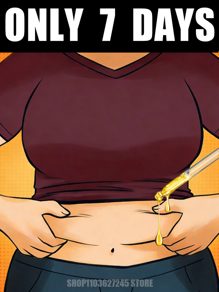 

Sᴘᴇᴇᴅs ᴜᴘ ᴄᴀʟᴏʀɪᴇ ʙᴜʀɴ, ʙᴜʀɴs ғᴀᴛ ᴀᴛ ʀᴇsᴛ! Tᴏᴘ ᴄᴏsᴛ-ᴇғғᴇᴄᴛɪᴠᴇ ᴄʜᴏɪᴄᴇ!