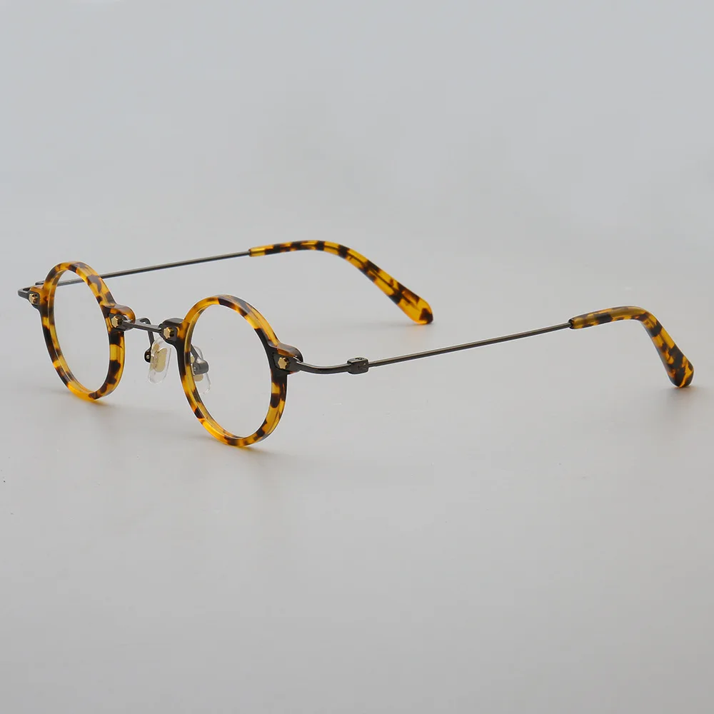 vintage-alloy-reading-glasses-men-36mm-round-tortoise-glasses-frames-man-optical-prescription-eyewear-handmade-myopia-eyeglasses