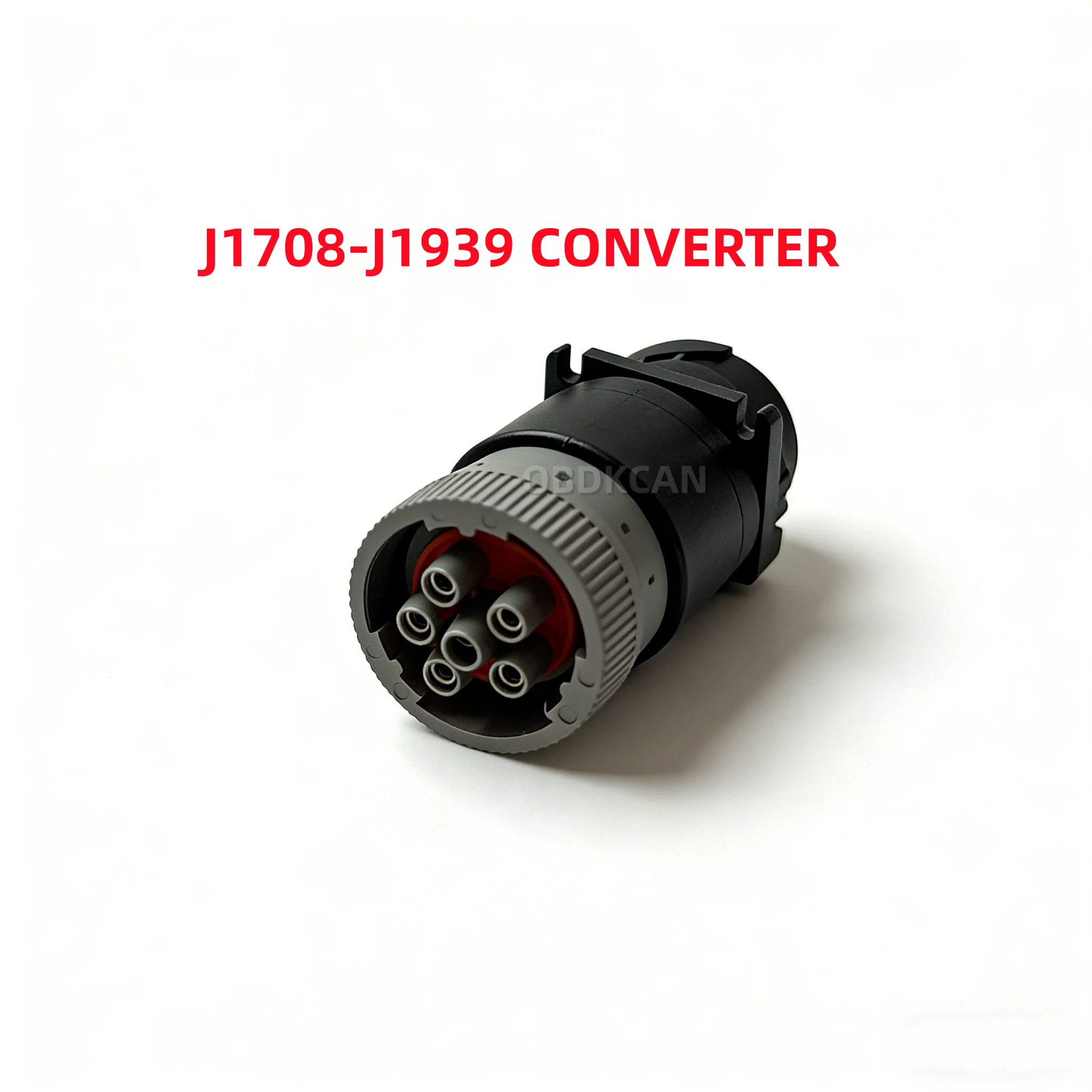 プロフェッショナル-j1708-j1939-コンバーターアダプター-j1939-9ピン-ドイツコネクターから-j1708-6ピンへ-n-exiq-usb-link-dla-inline6-ca-t-通信用
