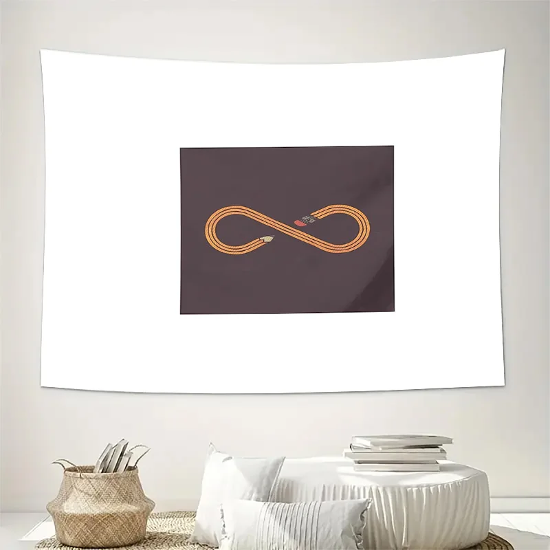 Galaxy Tapestry Nebula Wall Hanging Space Decor Celestial Backdrop Universe Tapestry Starry Sky Tapestry Bedroom Decor Dorm Room