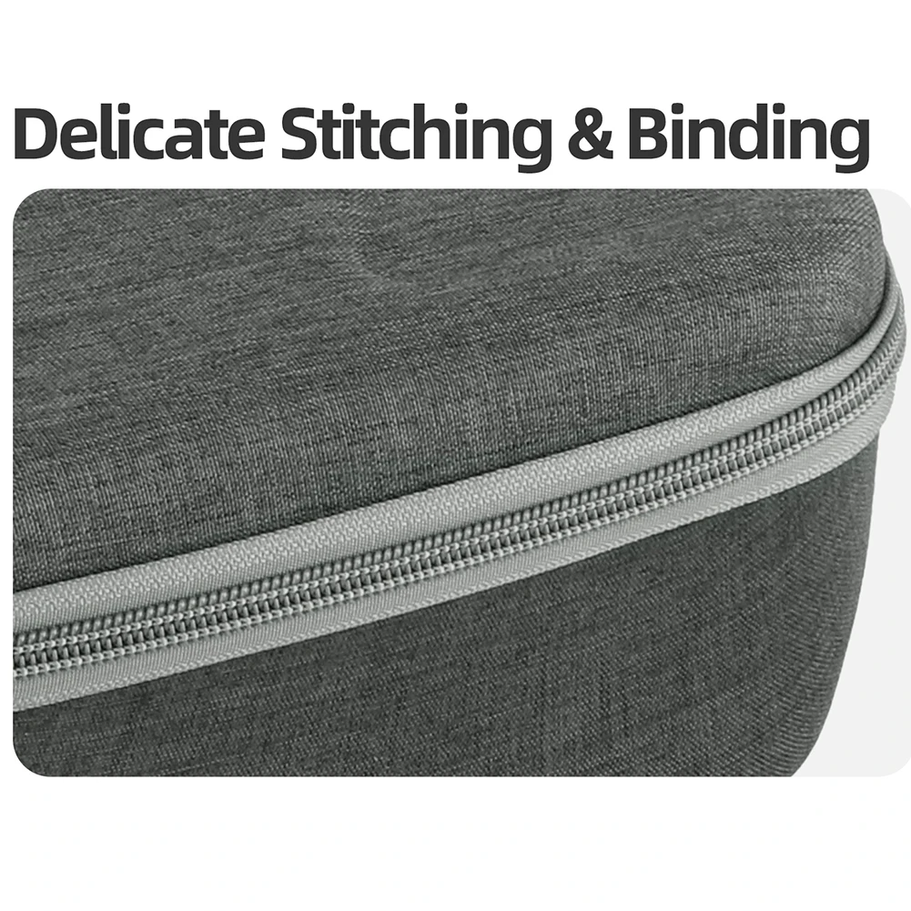 Portable Storage Ba… - image