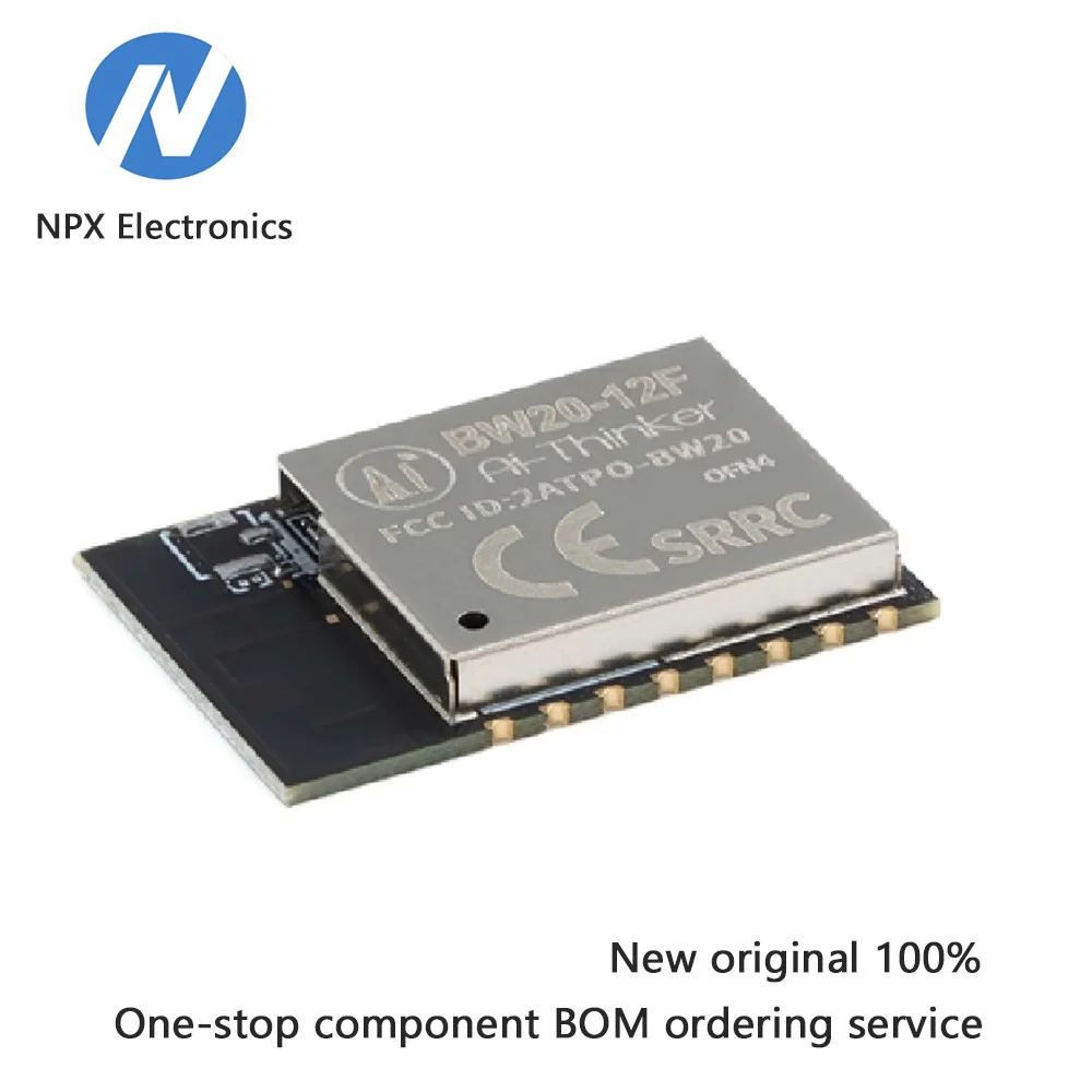 Original BW20-12F (…