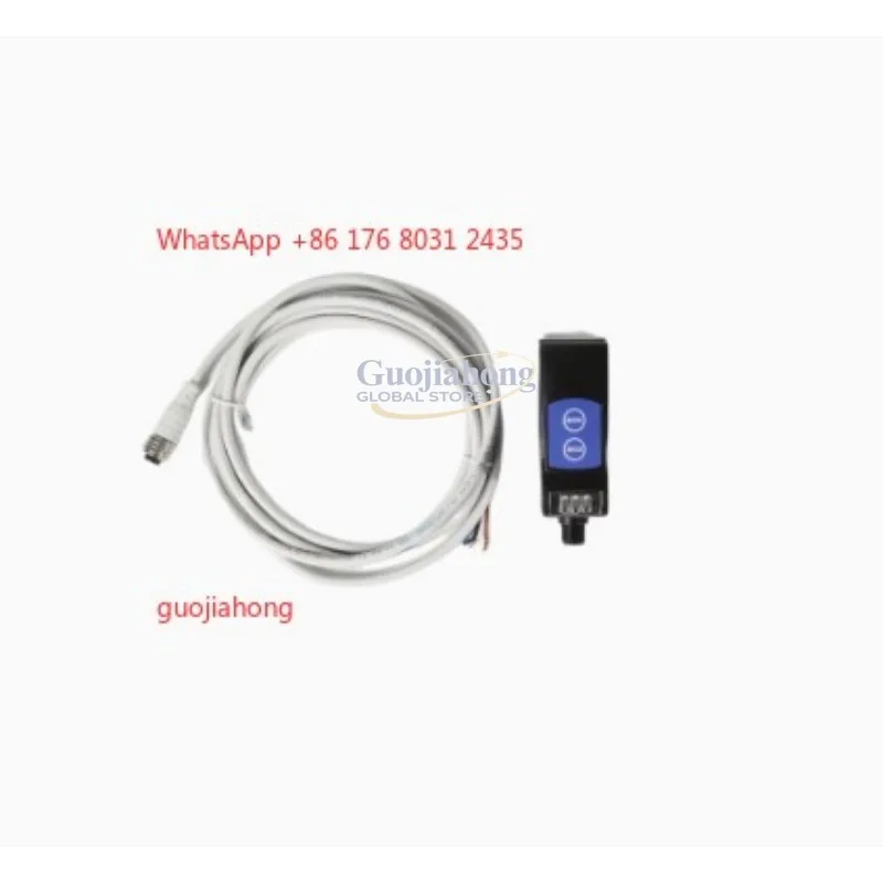 hotsale الاستشعار الجديد الأصلي TL50-W-815