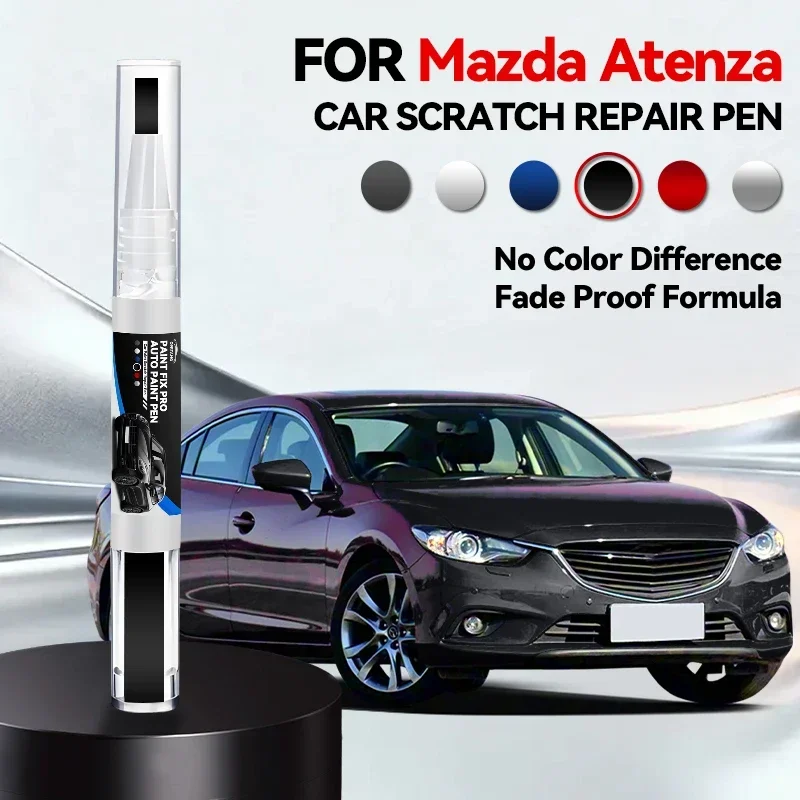 Vehicle For Exclusi…