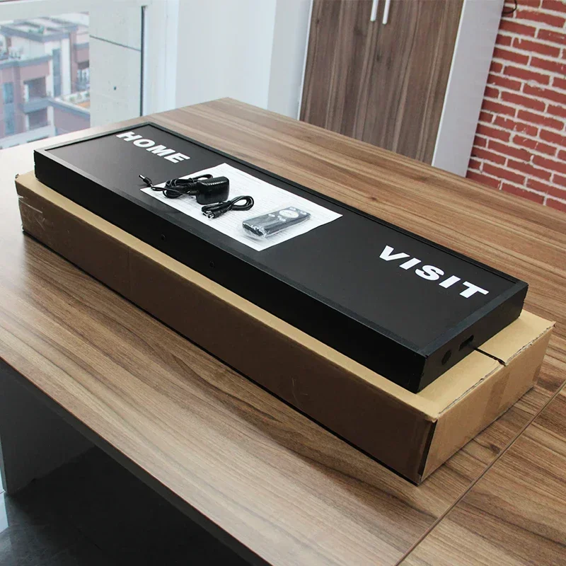 在庫あり 在庫あり CHEETIE CP42 ポータブルバスケットボールスコアボード ショットクロック付き 屋外LEDスコア表示 ゲーム時間カウントダウン機能搭載