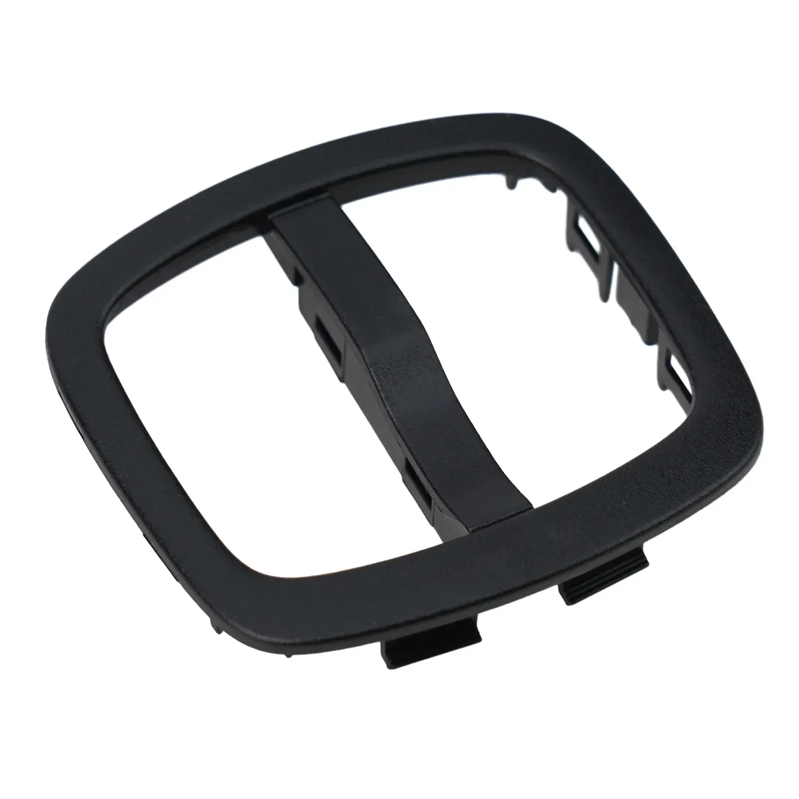 

Features Tunnel Button Frame Center Dash Tunnel Button Frame Black Tunnel Button Frame Center Dash Number Of Pieces