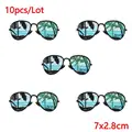 PE14280CT