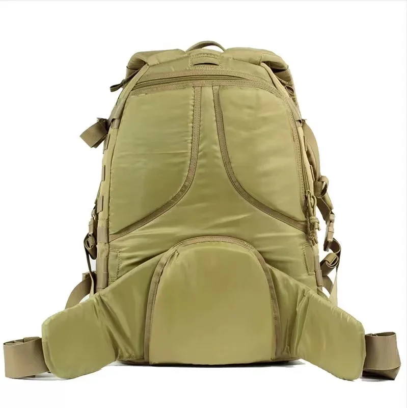 Рисунок 4 - Сумка для альпинизма Комбинированный