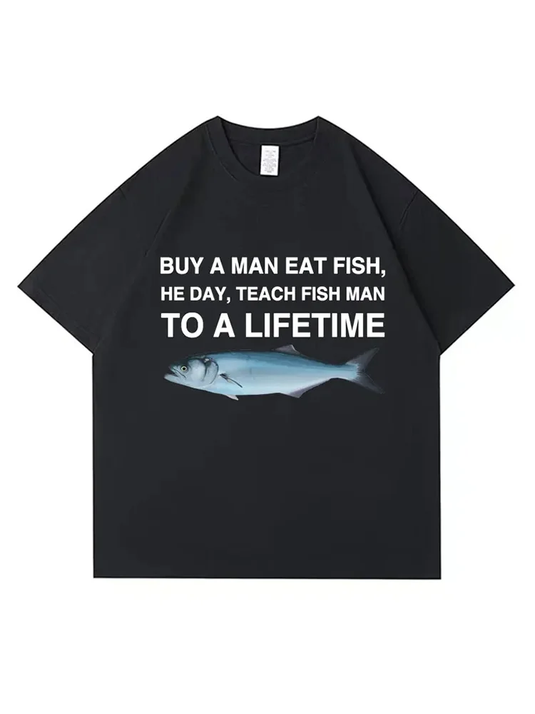 camiseta-especializada-para-entusiastas-da-pesca-viagem-ao-ar-livre-no-verao-camiseta-masculina-de-algodao-puro-solta-e-respiravel-de-manga-curta