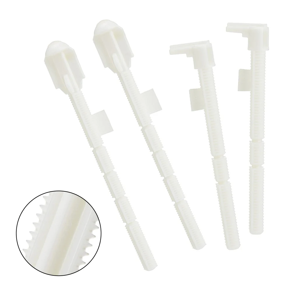 

Комплект штоков для смывного механизма GEBERIT S-igma 241874001, совместимый с бачками UP320 S-igma и смывными панелями S-igma01, модели 20, 50