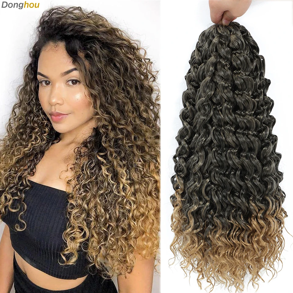 cabelo-crochet-cacheado-go-go-preto-natural-ombre-marrom-escuro-613-loiro-350-onda-profunda-cabelo-crochet-cacheado-gogo-com-anel-pre-feito-cabelo-estilo-boemio