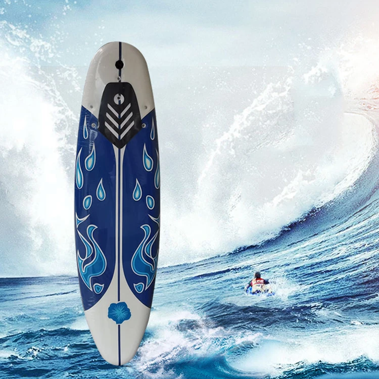Hot Sale Beginner Foam Soft Top Surfboards Softboard Surfboards for Surf Schools for New Surfers