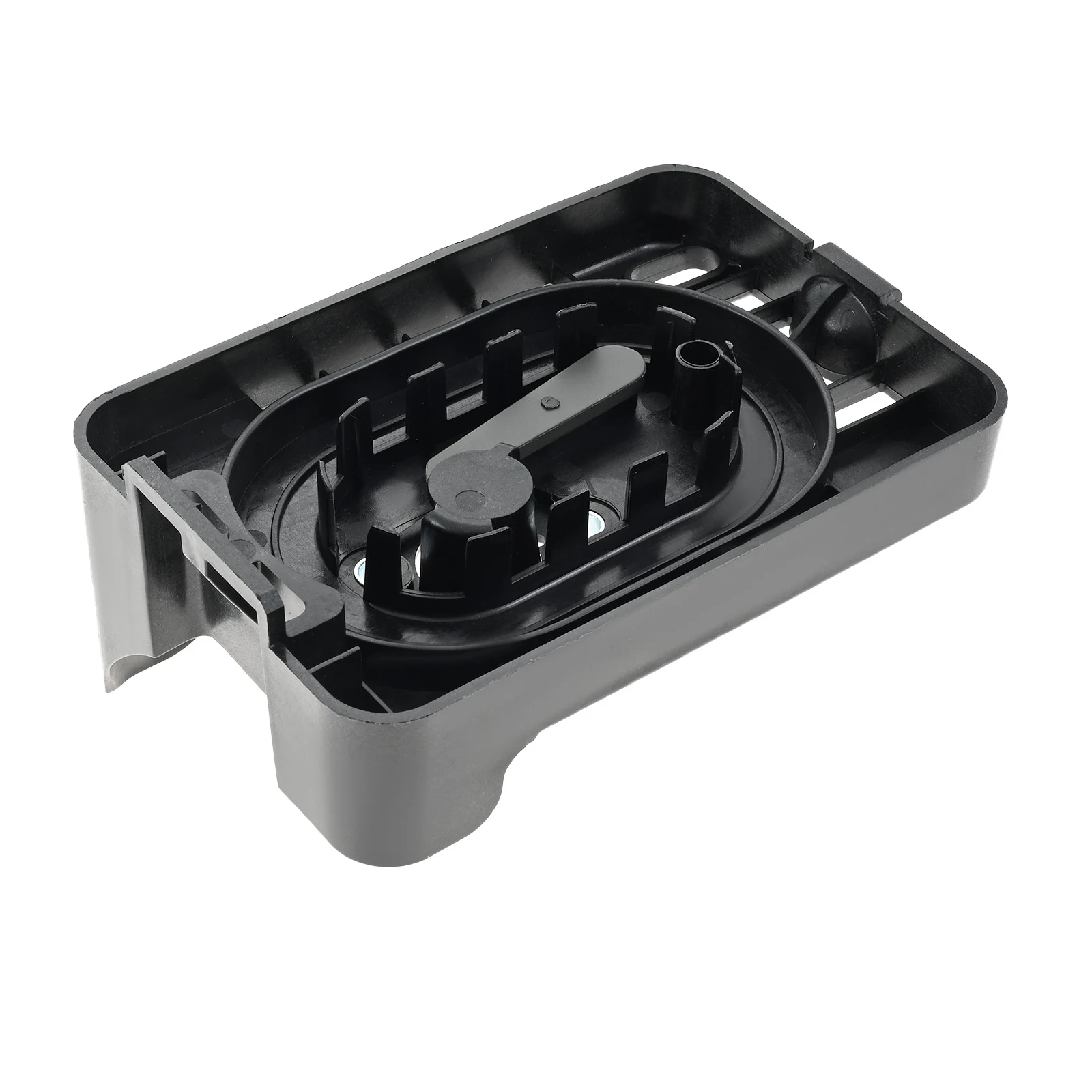 

1 pc 099981133080 Air Filter Assembly fit for Ryobi RY802700 RY802700A RY8C2700 RY802900 Pressure Washer Engine garden tool