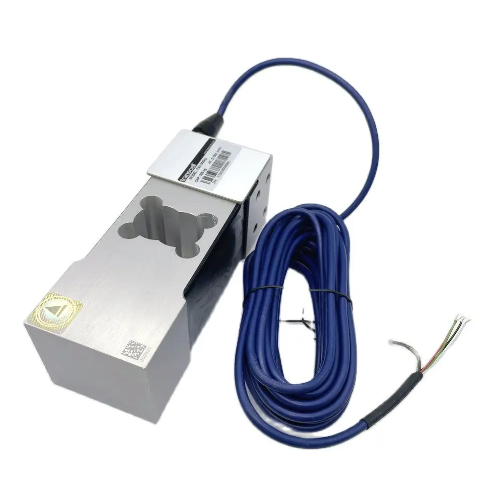 Transcell FAV-60kg 100kg 150kg 200kg 250kg 300kg 500kg Load Cell Maximum Platform 500 x 600mm