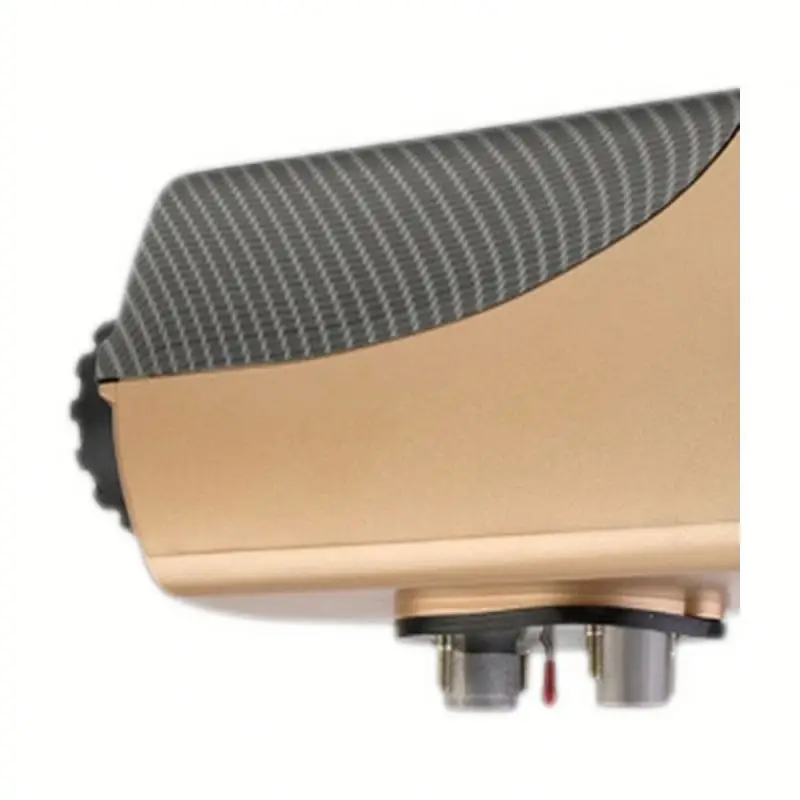 YW695 for Diesel-powered parking water heater unit (8000W/7000W) air heater (12V/24V) RV water tank preheating unit.