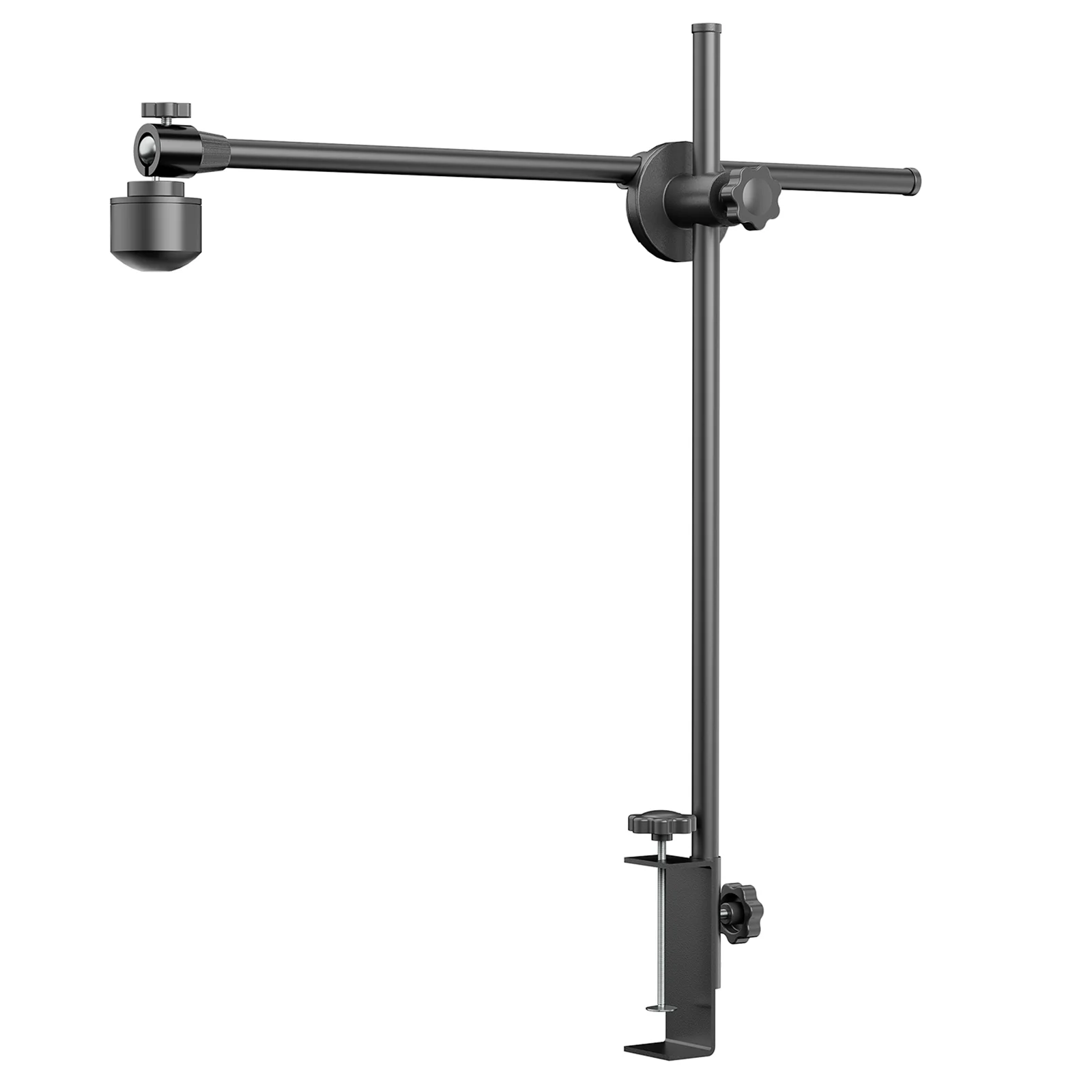 Módulo de Câmera Gravadora a Laser Mais Longo para Longer Ray5 Series b1 Series e a Maioria dos Modelos no Mercado