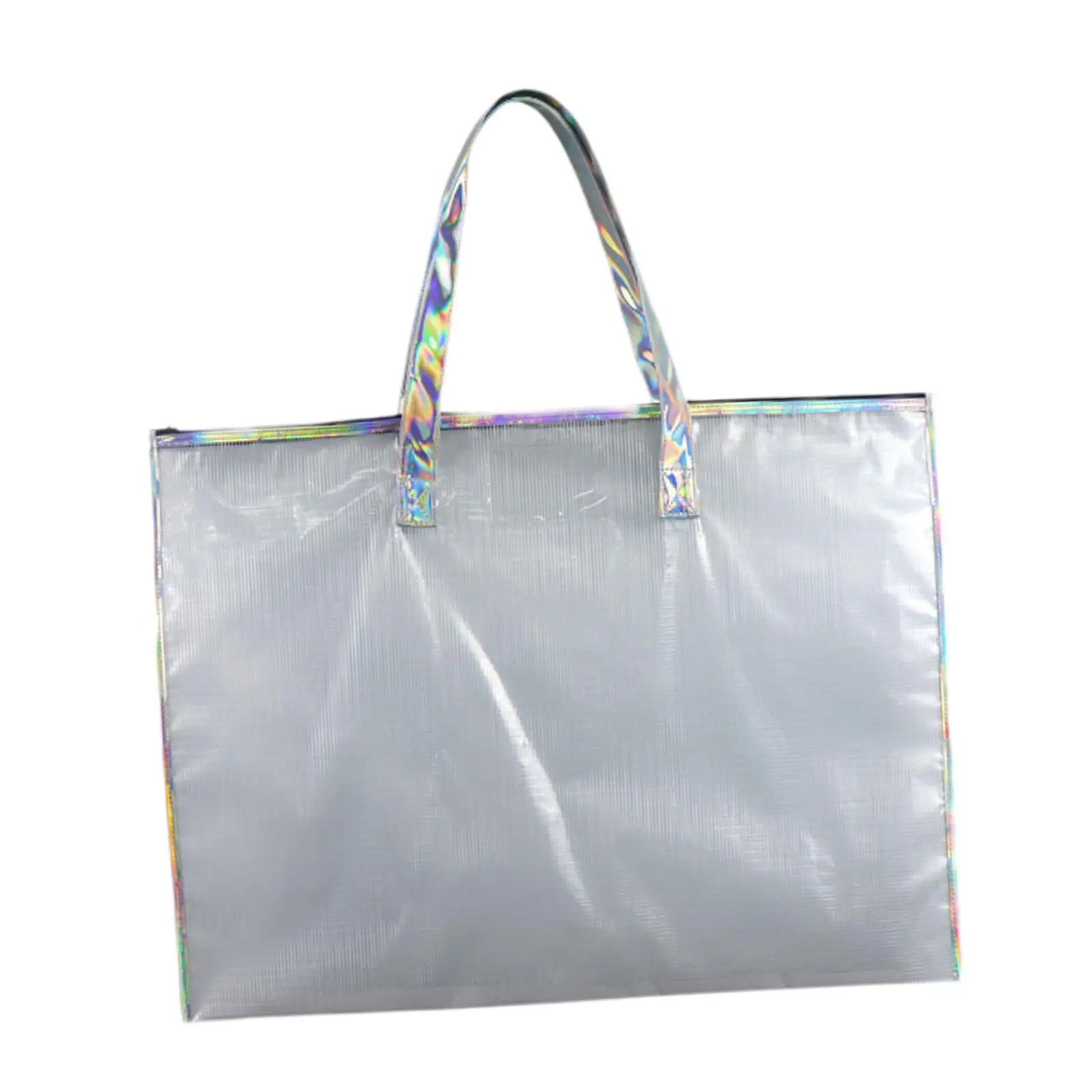 Портфель из сетчатой ткани для рисования