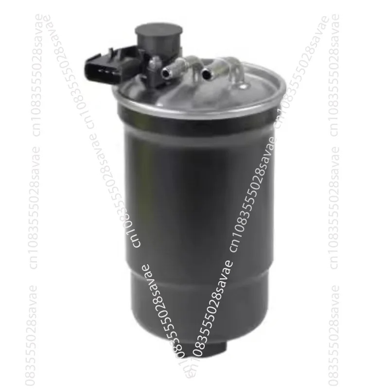 

Filter KV6Z-9155-D MB3Q-9B262-AD Truck oil filter