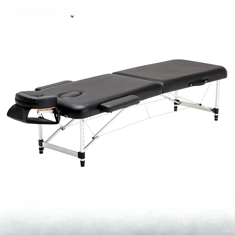 

Beauty Folding TattooTreatment Chair Portable Stretcher Lashista Interior Couch Lash Bed Tables Spa Electric Massage Adjustable