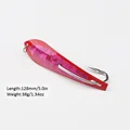 PD04 WP 5inch