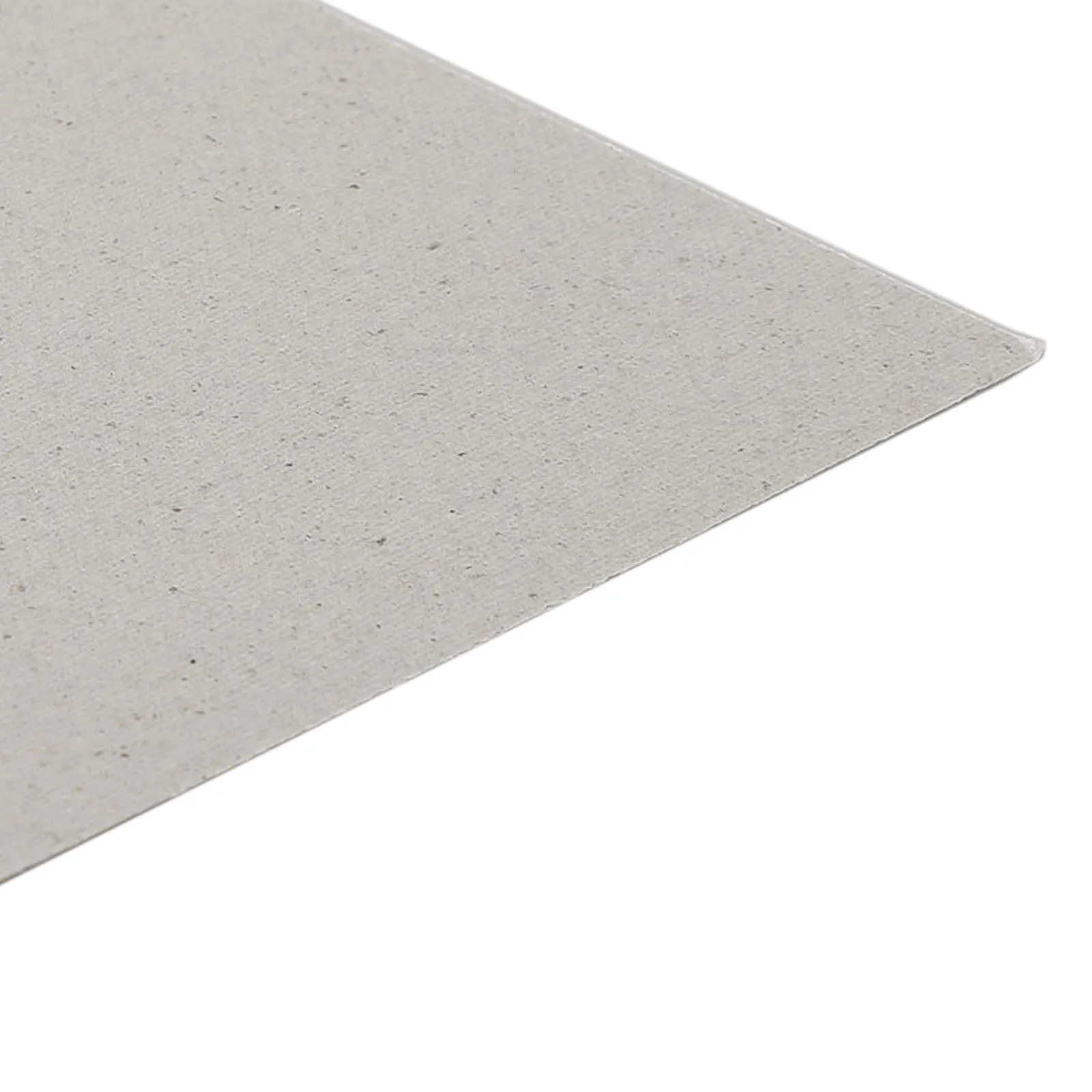 Grey Microwave Oven Mica Sheet 150x120mm 5pcs Waveguide Cover Plate For Toaster Hair Dryer Heater Repair High Insulation