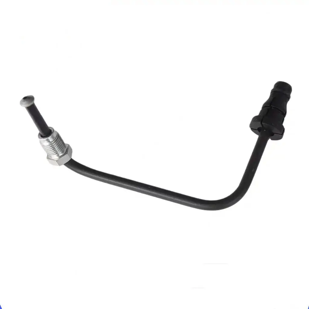 

New Genuine OEM Parts Auto Clutch Oil Housing Pipe 23840-79J00 For Suzuki SX4