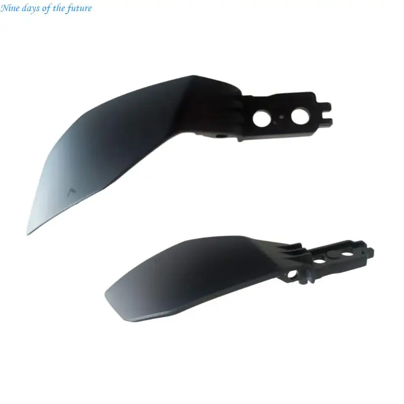 Top Button For G900 G903 Left and Right Buttons Replacement Enhances Experience E65A