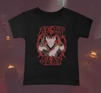Durge T-shirt, Dark Urge BG3 Shirt, Baldur's Gate T-shirt, BG3 T-shirt, Unisex shirts