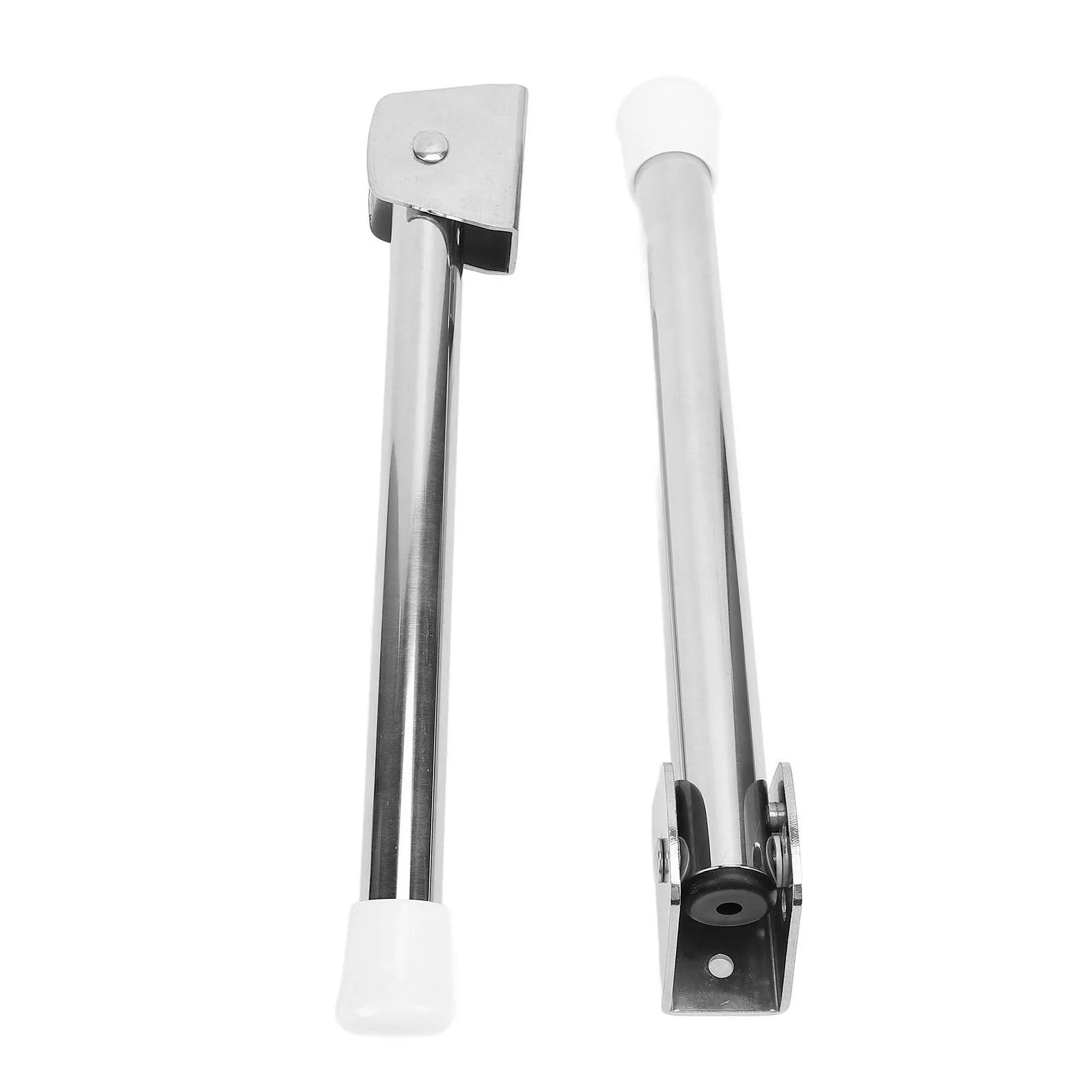 for-foldable-boat-bench-stainless-steel-enhanced-stability-bracket-1-pair-13-inch-seat-support-swing-leg